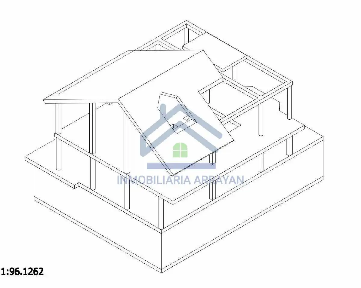 Terrenos y solares en venta en Altos de la Zubia, imagen 43