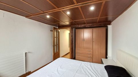 Foto 3 de Apartamento en venta en Calle Santa Dorotea, San Agustín - Parque Europa, Burgos Capital