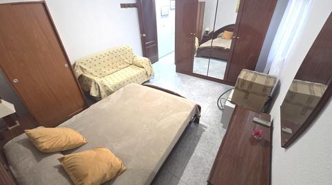 Foto 3 de Apartament de lloguer a Navas de Tolosa, Aguas Vivas - La Zambomba, Cáceres