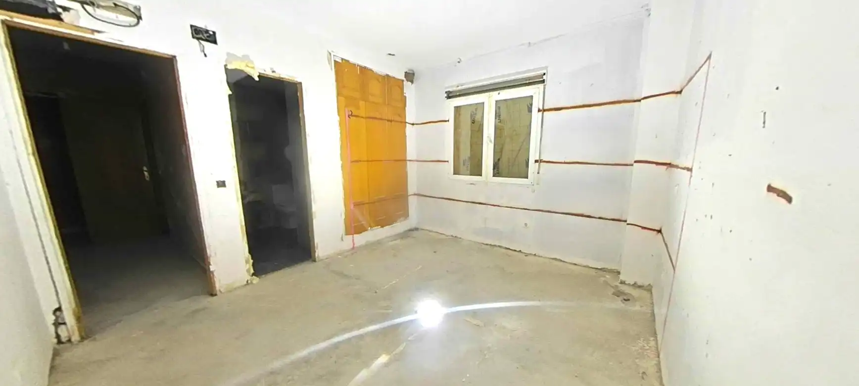 Detached house with garden for sale in Calle Zarzamora, imagen 18
