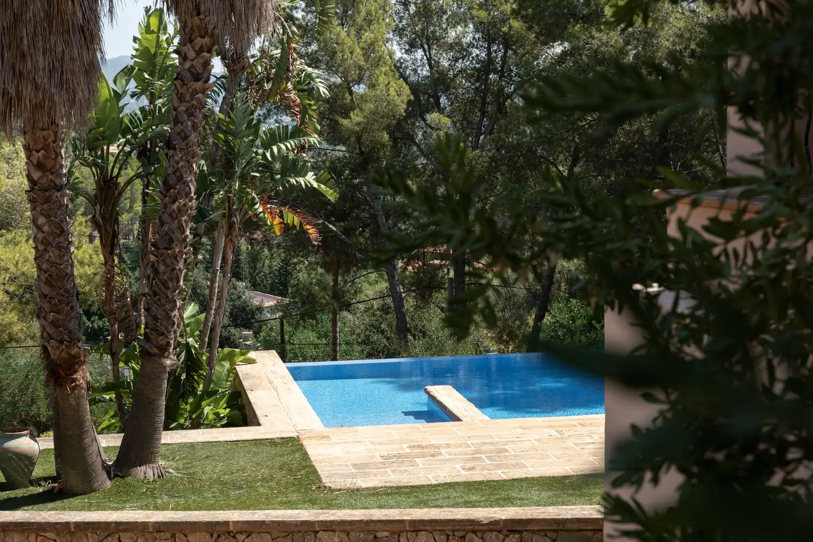 Villa à vendre à Esporles, imagen 38