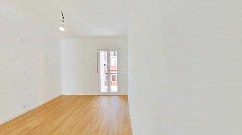 Foto 4 de Pis de lloguer a Buena Vista,  Madrid Capital