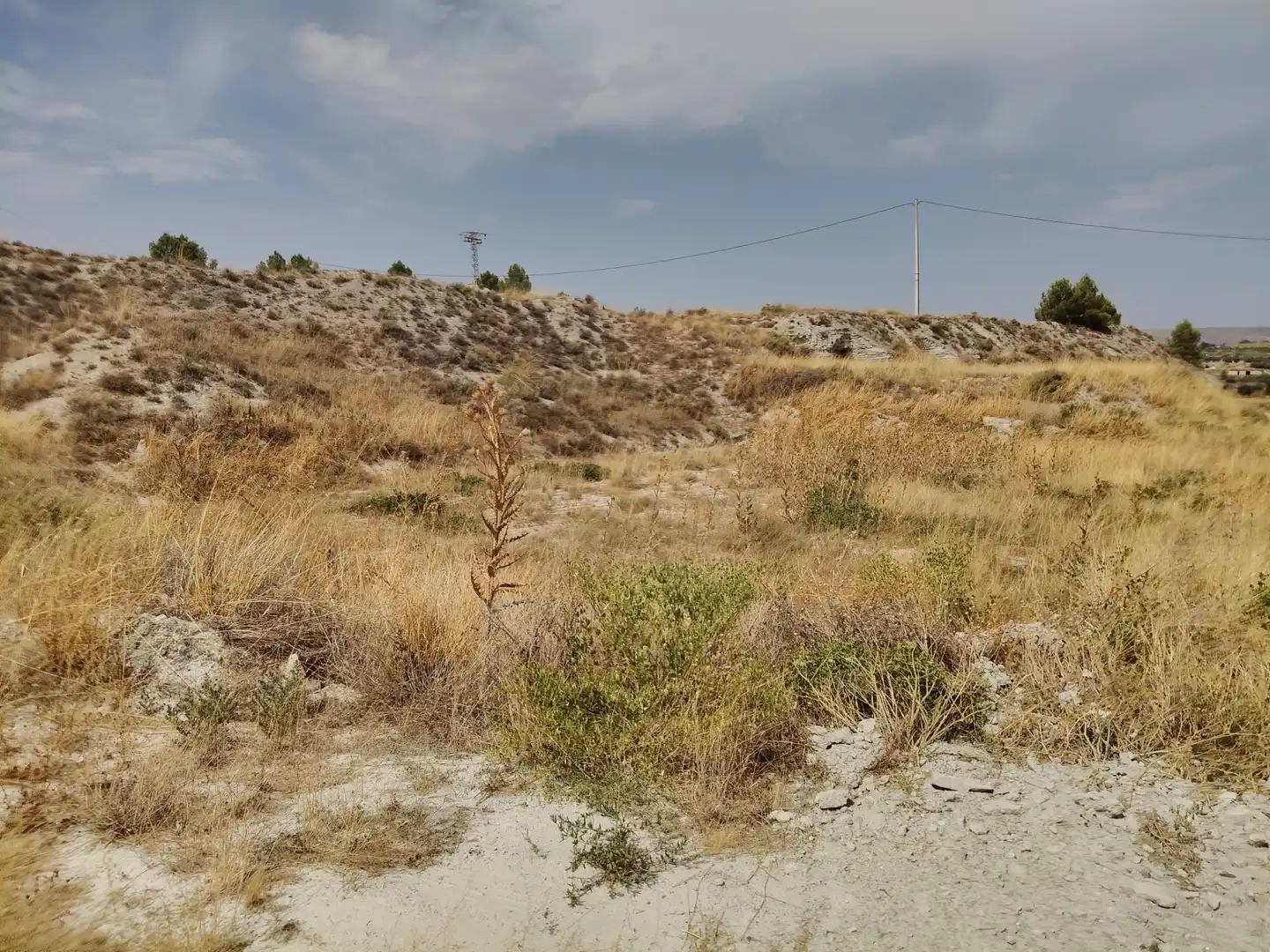 Chalet en venta en N/A, imagen 23
