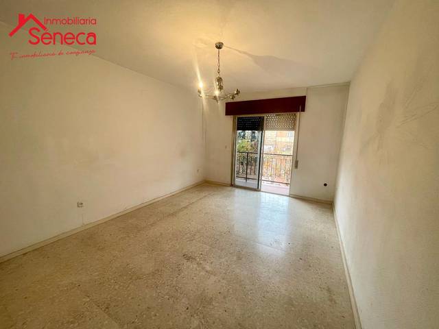Piso en Venta en CARLOS III en Fátima - Levante