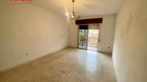 Foto 4 de Pis en venda a Pintor Garcia Guijo, Fátima - Levante,  Córdoba Capital