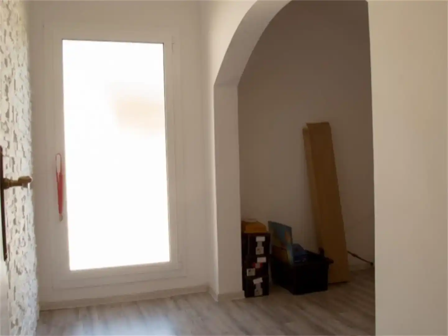 Casa o chalet en venta en Manresa con Aire acondicionado, Piscina y Balcón