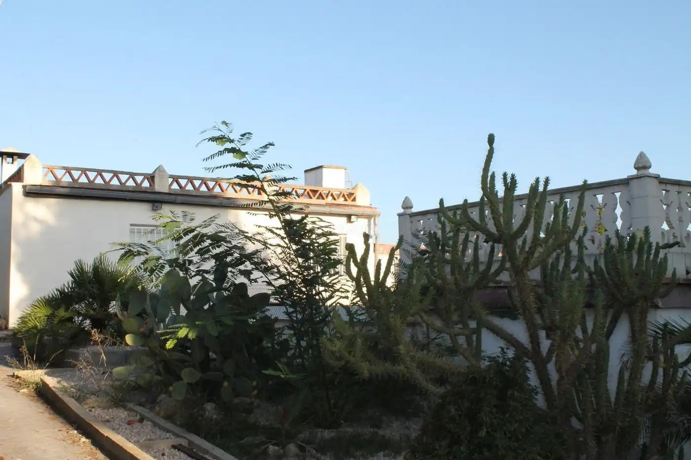 Maison à vendre à Diseminado P 37 139, imagen 8