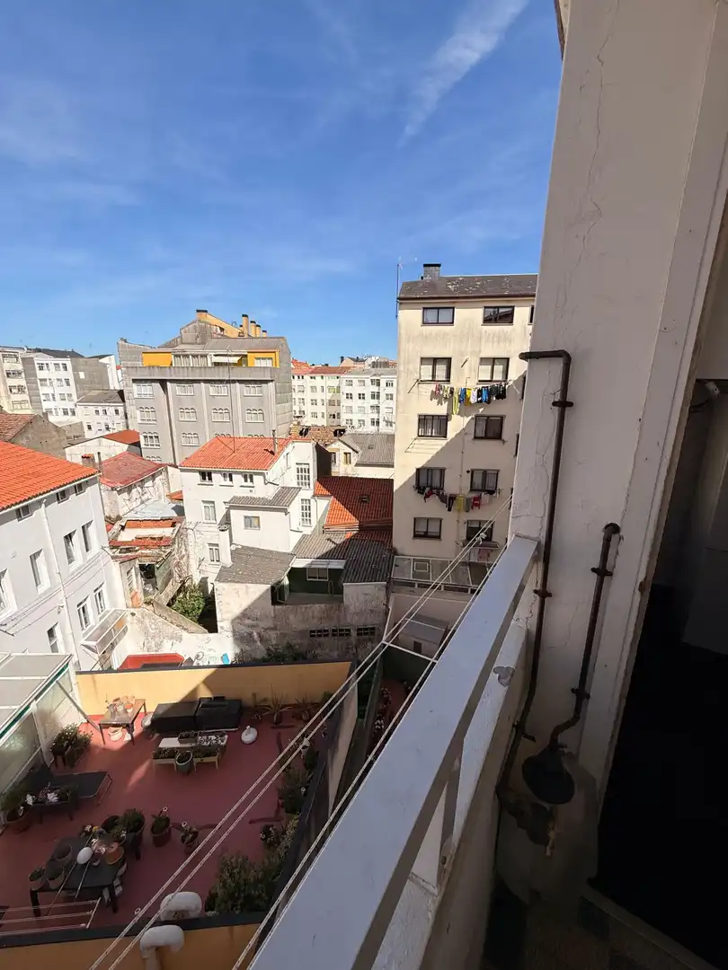 Wohnung zum Verkauf in Fajardo