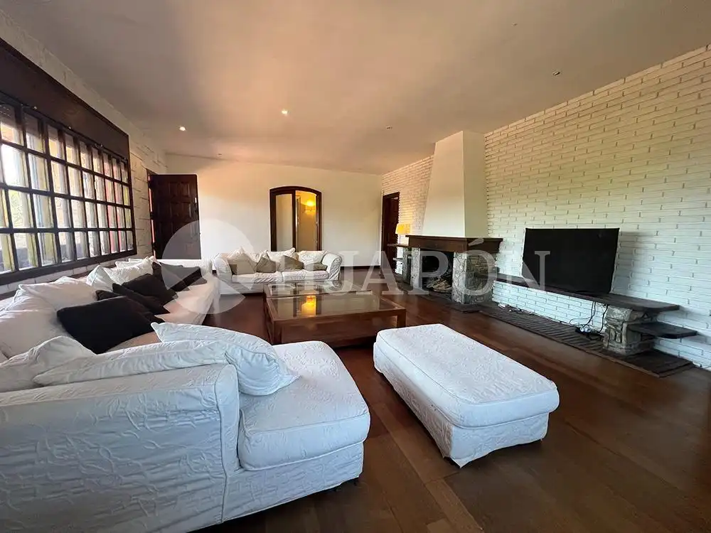 Casa con piscina en venta en Vallromanes, imagen 30