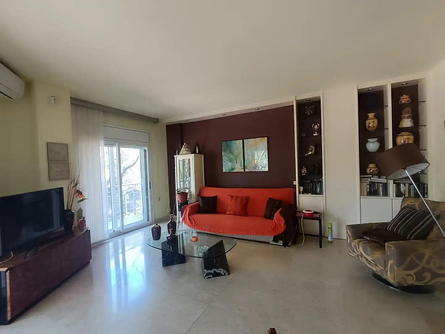 Dúplex con terraza en venta en Can Serra - Pubilla Cases, imagen 16