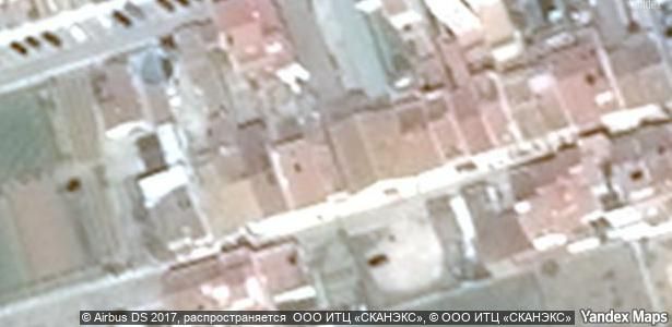 Wohnung zum Verkauf in Santa Susanna