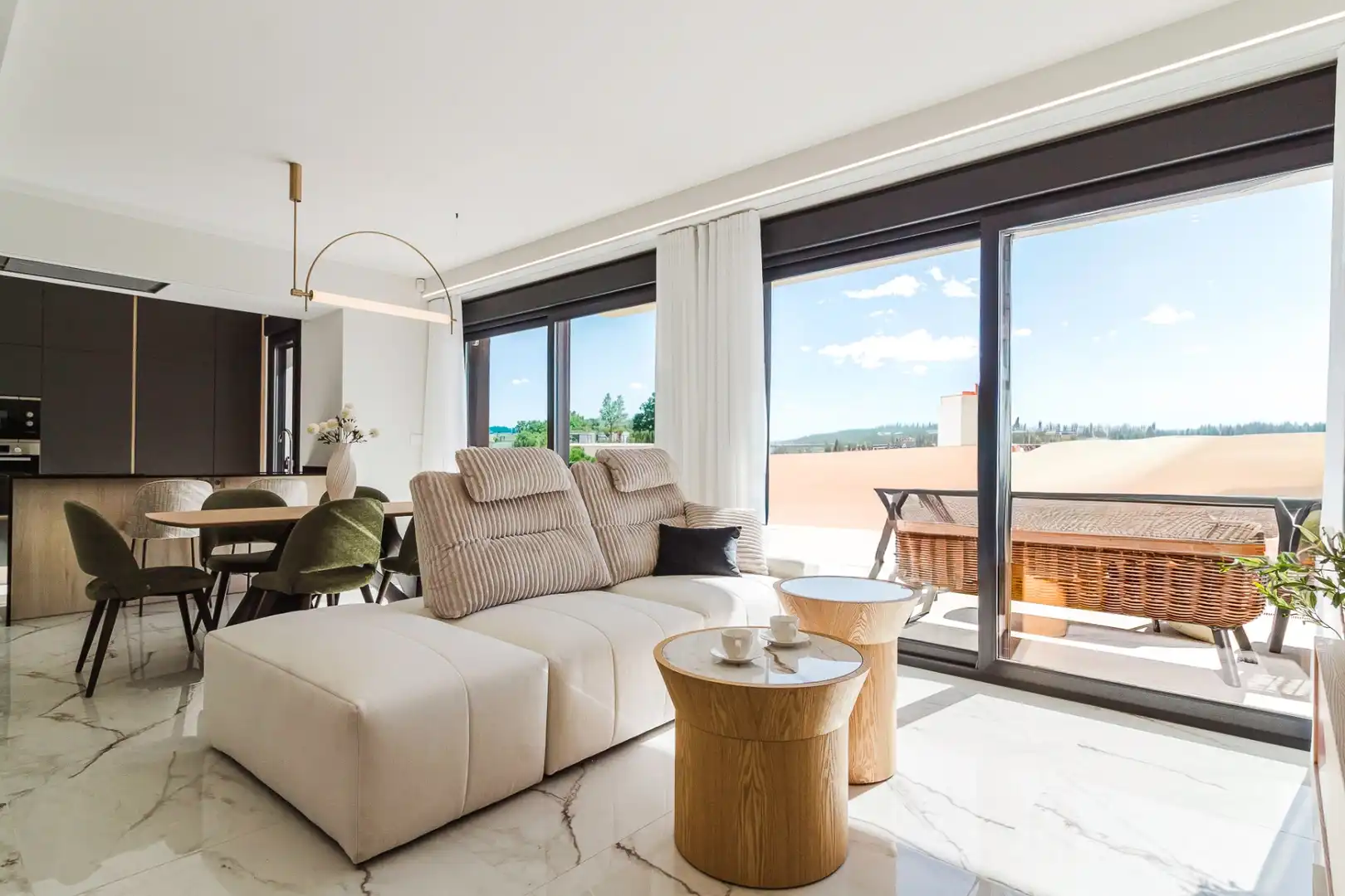 Casa con piscina in vendita a Rojales, imagen 7