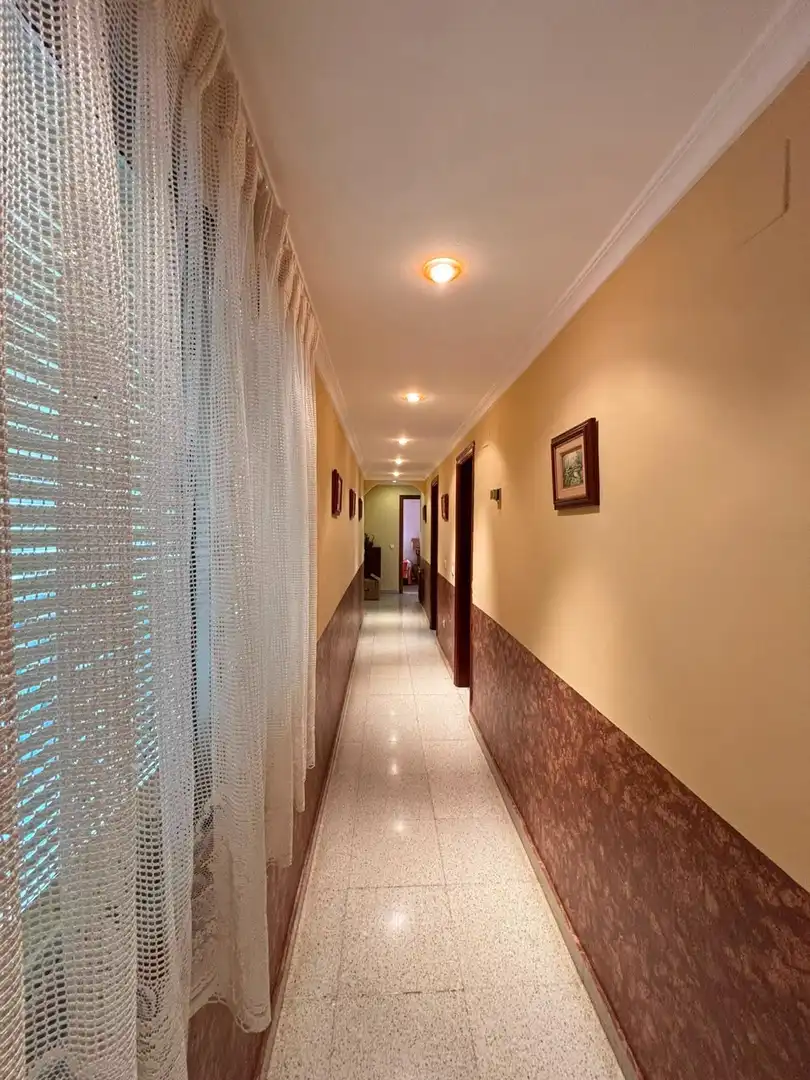 Flat for sale in Santa Cruz de Mudela