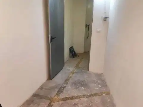 Lagerraum zur Miete in Tarragona