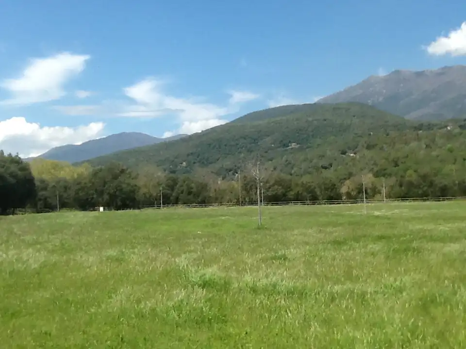 Residential land for sale in Sant Esteve de Palautordera, imagen 6