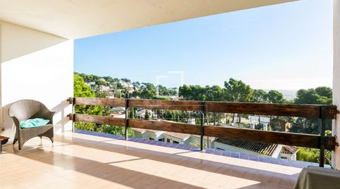 Foto 2 de Casa o xalet en venda a Montmar, Castelldefels