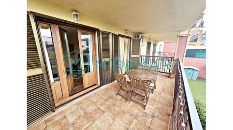 Photo 4 of Apartment for sale in Costa Esuri, Ayamonte