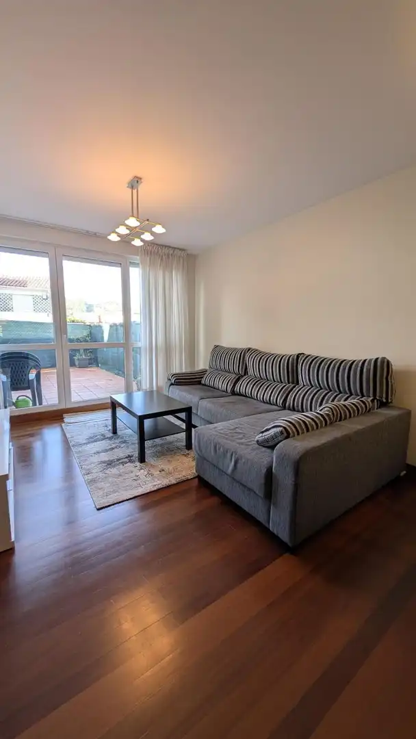 Appartement à louer à San jose 2, imagen 39