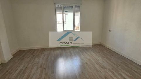 Photo 3 of Flat for sale in La Coca - La Nia - Vistahermosa, Aspe