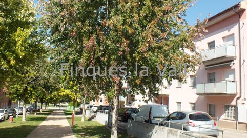 Foto 2 de Dúplex en venda a Santa Eugènia de Berga, Barcelona