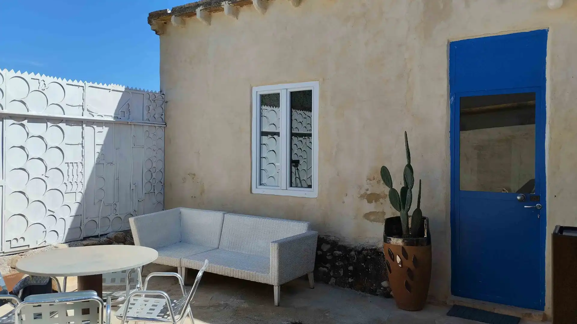 Country house for sale in Ondara, imagen 4