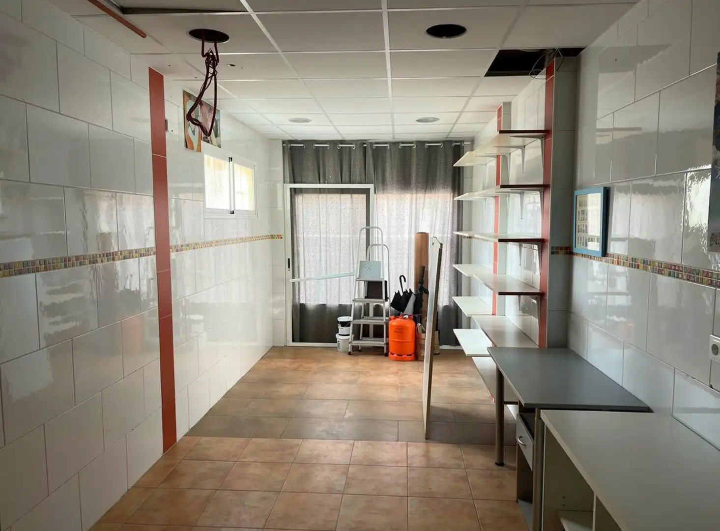 Reihenhaus zum Verkauf in Calle de Almería, imagen 27