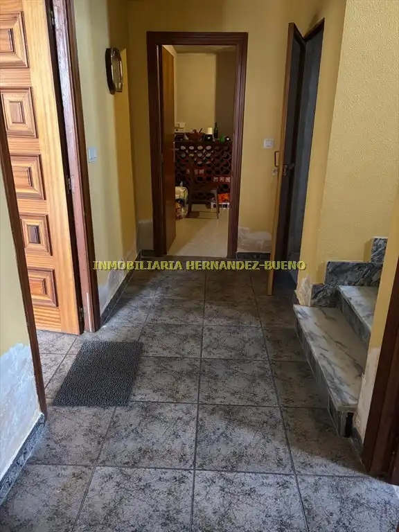Xalet amb piscina en venda a Villamayor, imagen 78