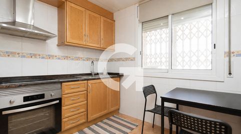 Foto 5 von Maisonette zum Verkauf in Cl Badajoz, Sant Vicenç Dels Horts, Barcelona