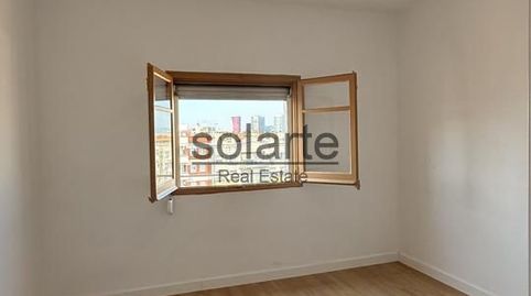 Photo 5 of Flat for sale in Dels Ferrocarrils Catalans, La Marina del Port, Barcelona Capital