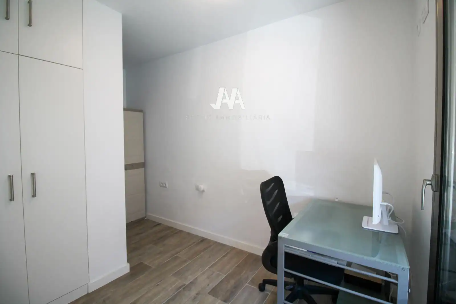 Piso en venta en Igualada con Aire acondicionado, Calefacción y Terraza
