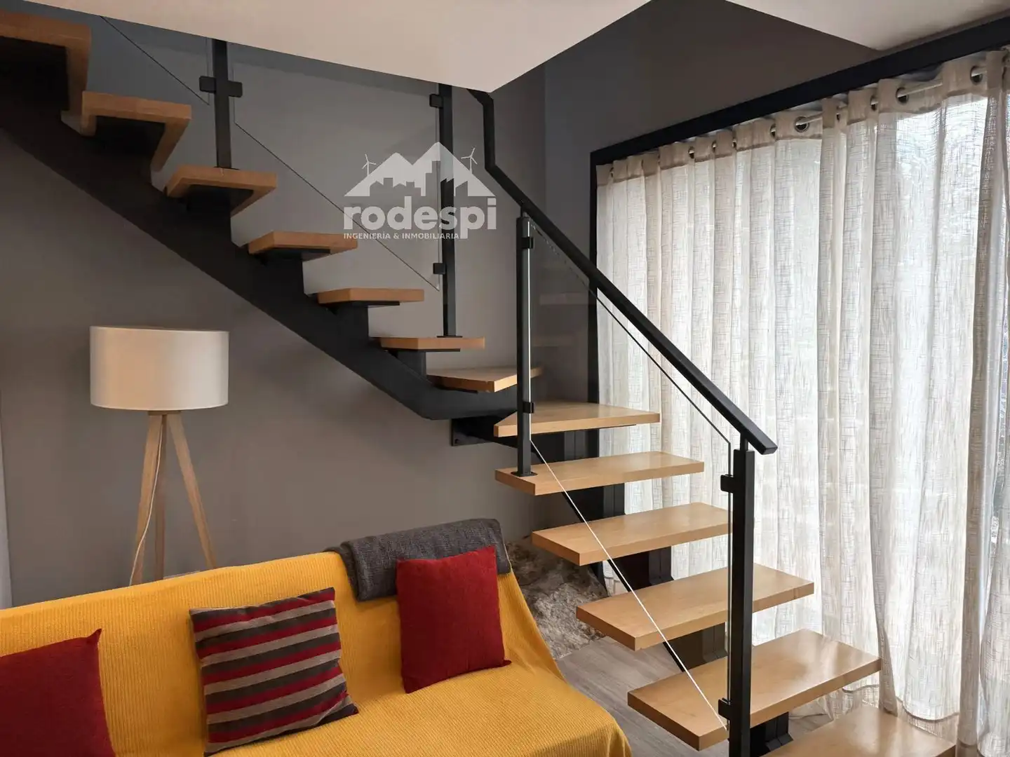 Casa o xalet en venda en Arbo amb Terrassa, Traster i Piscina