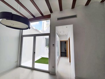 Casa en venda a Calle Sant Josep