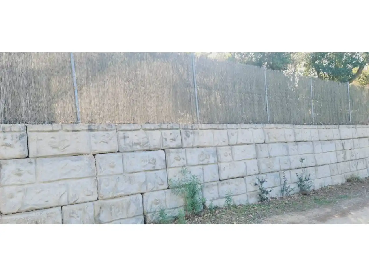 Terreno rustico in vendita a Sant Fost de Campsentelles, imagen 13