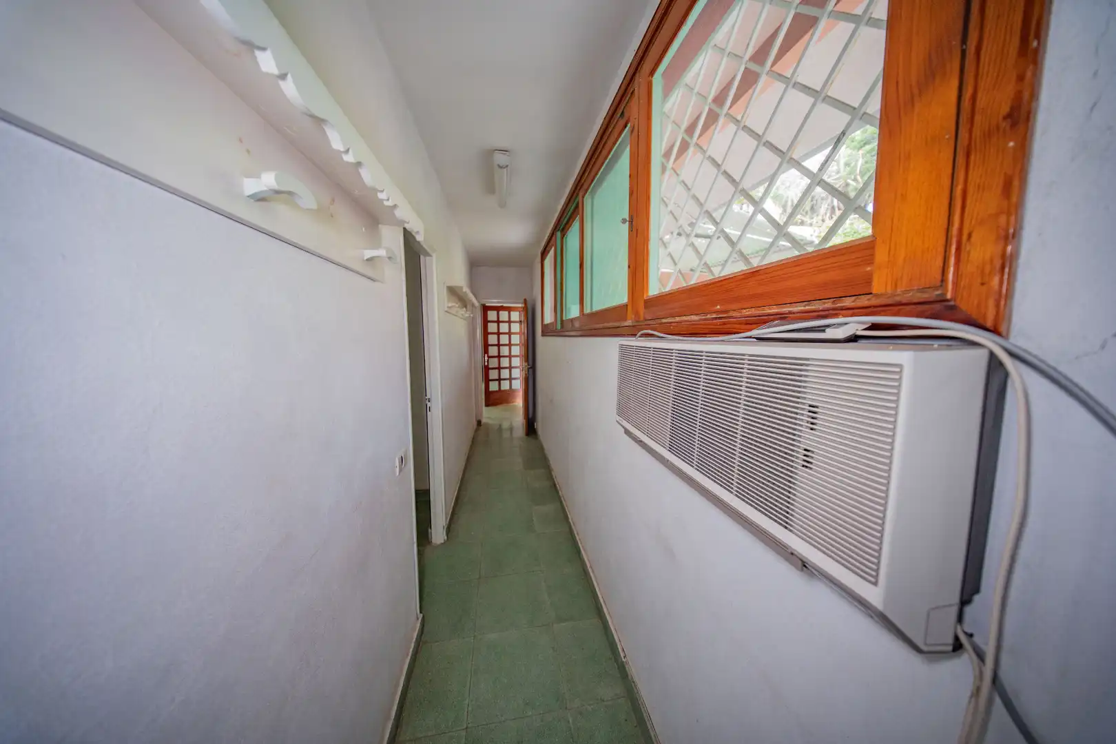 Casa o xalet en venda en Santa Cruz de Tenerife amb Jardí privat, Terrassa i Piscina