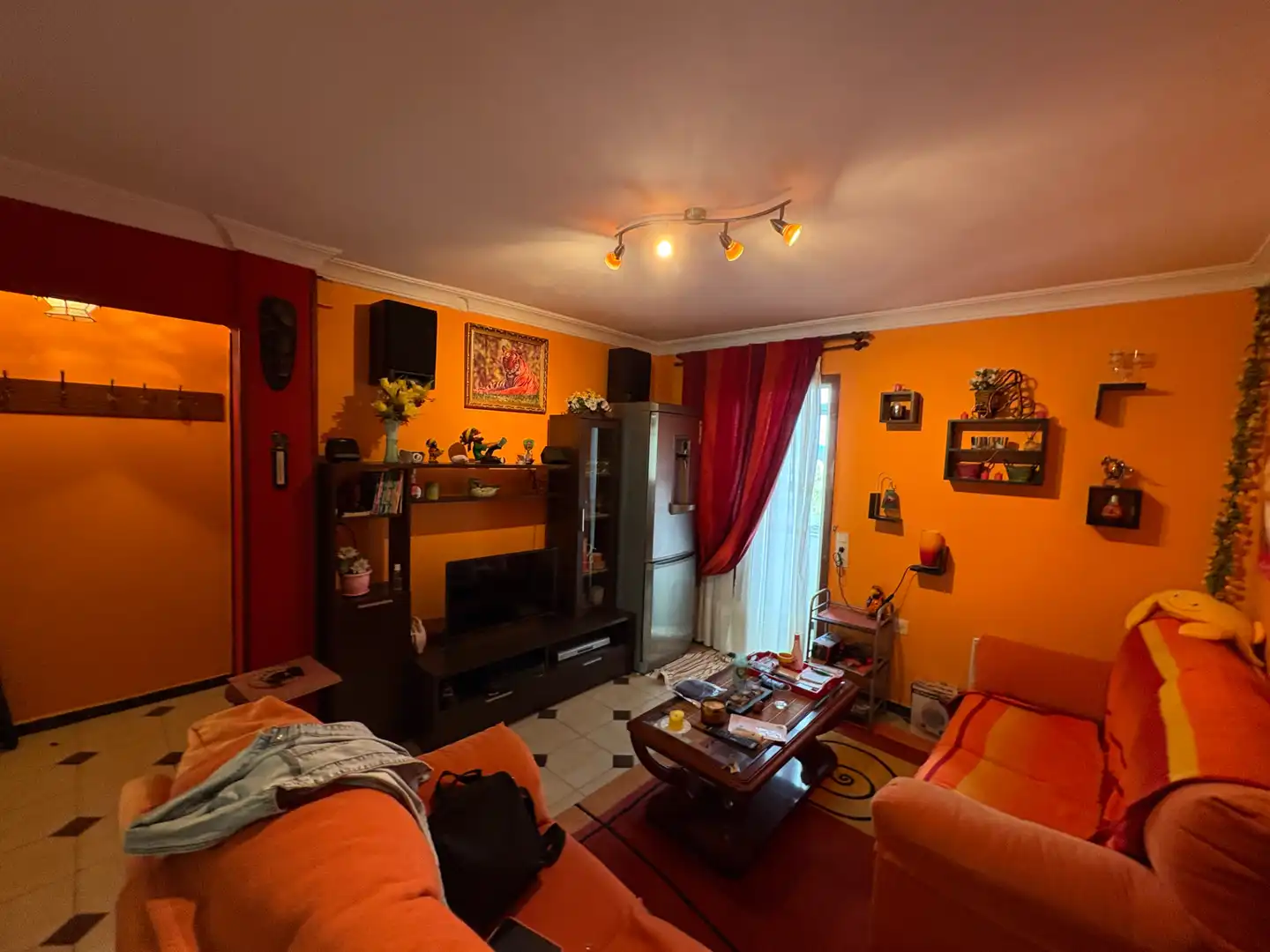 Flat for sale in Rúa Obispo Argaya Goicoechea, imagen 14