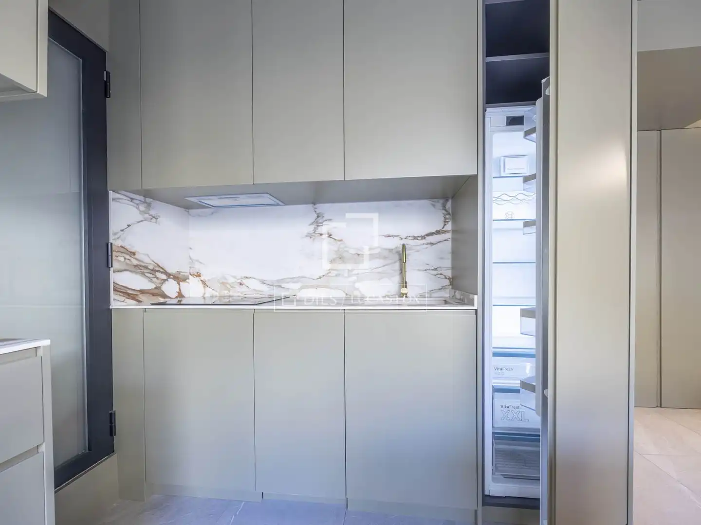 Büro mit Aufzug zur Miete in Ciutat Vella, imagen 27