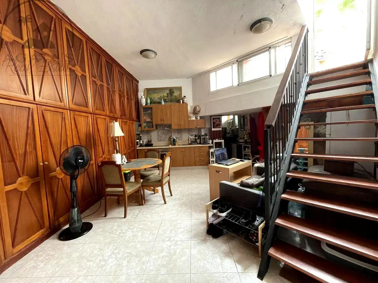 Casa o xalet en venda en Adeje amb Terrassa, Moblat i Piscina comunitària