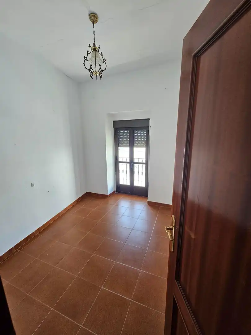 Casa rústica amb terrassa en venda a Vejer, imagen 25