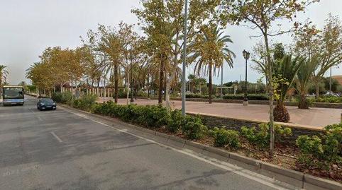 Photo 4 of Duplex for sale in Av Bulevar Ciudad de, Puebla de Vícar, Vícar