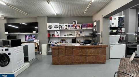 Foto 5 von Geschaftsraum zum Verkauf in Llevant, Igualada