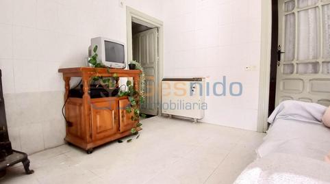 Foto 5 de Casa o xalet en venda a Navafría, Segovia