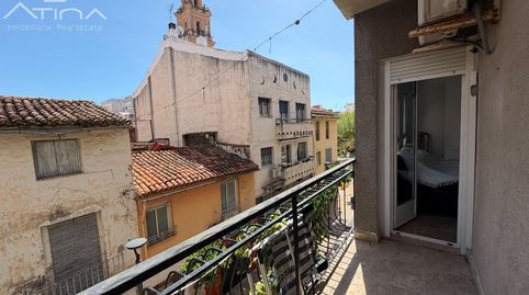 Photo 5 of Flat for sale in Calle Vallier, Centro Histórico, Gandia