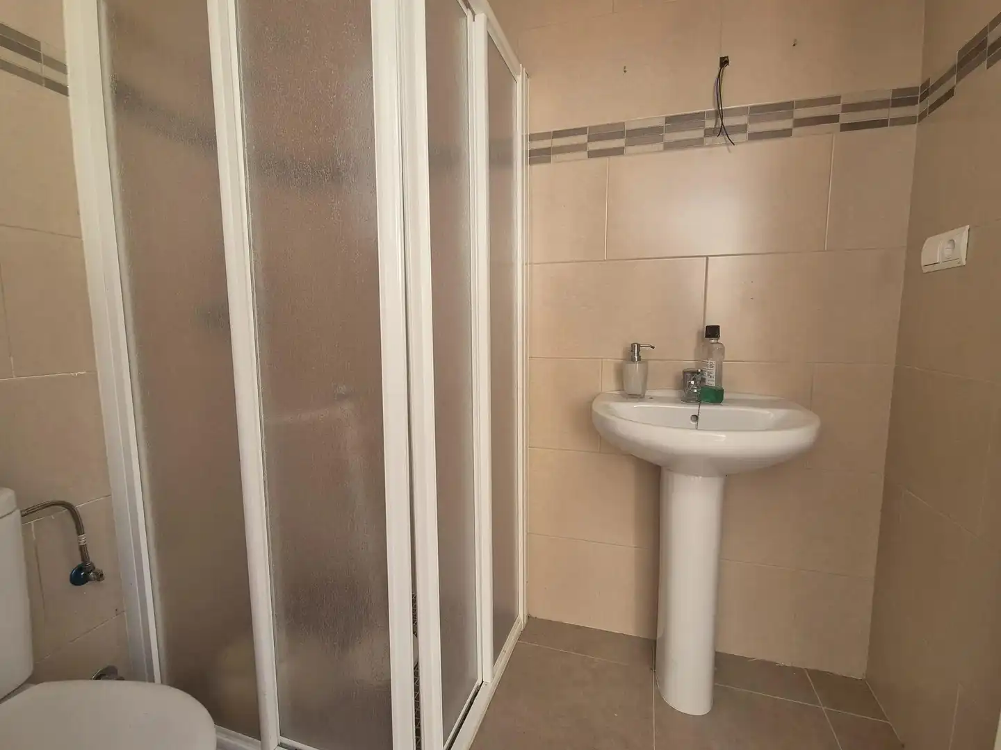 Piso en venta en Loja, imagen 30
