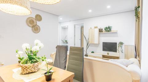 Photo 3 of Flat to rent in Felguera - Cl Mayor, La Felguera, Langreo