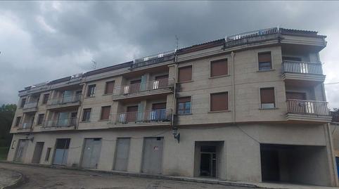 Photo 2 of Apartment for sale in Lino Troncoso Faro, Mondariz, Pontevedra