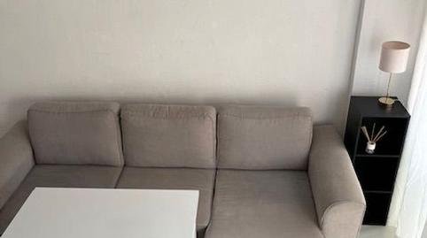 Foto 3 de Pis en venda a Calle Agua, La Victoria, Málaga