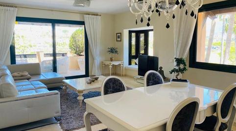 Photo 2 of Attic to rent in Nueva Atalaya, Málaga