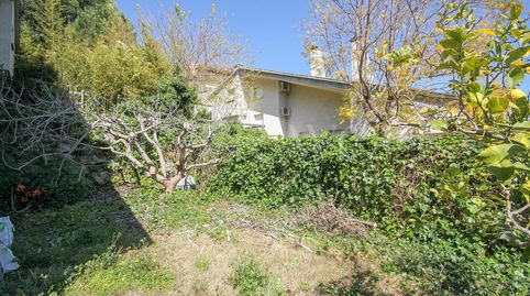 Foto 4 de Casa o xalet en venda a Bell-cim, Òrrius, Barcelona