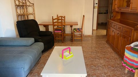 Photo 3 of Flat for sale in Avenida Doctor Gregorio Marañón, El Acequión, Torrevieja