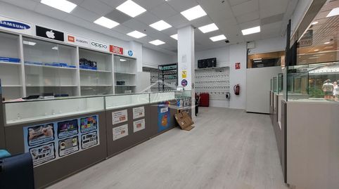 Foto 3 von Geschaftsraum zur Miete in Las Américas, Playa de las Américas, Arona